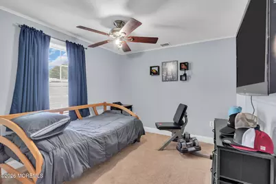 1001 Tampa Road, Forked River, NJ 08731 - Photo 18