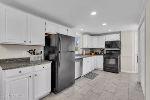 1001 Tampa Rd, Forked River, NJ 08731 - Photo 14