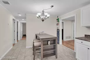 1001 Tampa Rd, Forked River, NJ 08731 - Photo 12