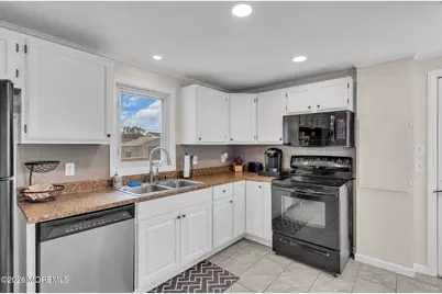 1001 Tampa Road, Forked River, NJ 08731 - Photo 16