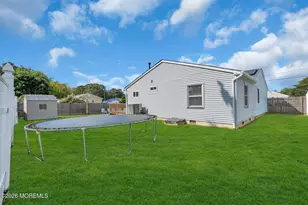 1001 Tampa Rd, Forked River, NJ 08731 - Photo 30