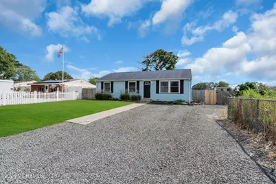 1001 Tampa Road, Forked River, NJ 08731 - Photo 6
