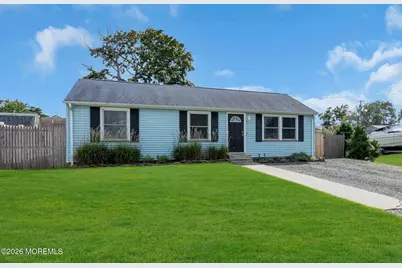 1001 Tampa Road, Forked River, NJ 08731 - Photo 2