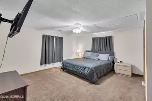1001 Tampa Rd, Forked River, NJ 08731 - Photo 24