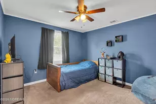 1001 Tampa Rd, Forked River, NJ 08731 - Photo 22
