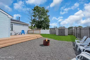 1001 Tampa Rd, Forked River, NJ 08731 - Photo 28