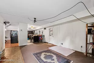 1 Killington Dr, Howell Township, NJ 07731 - Photo 8