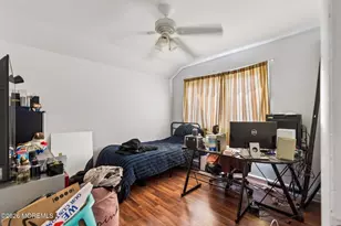1 Killington Dr, Howell Township, NJ 07731 - Photo 18