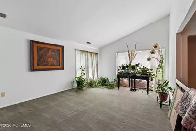 1 Killington Drive, Howell Township, NJ 07731 - Photo 4