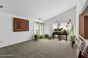 1 Killington Dr, Howell Township, NJ 07731 - Photo 4
