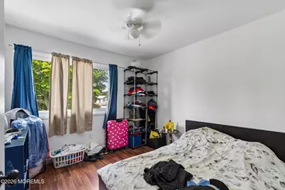 1 Killington Drive, Howell Township, NJ 07731 - Photo 20