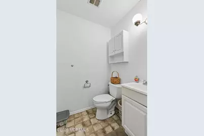 1 Killington Drive, Howell Township, NJ 07731 - Photo 14