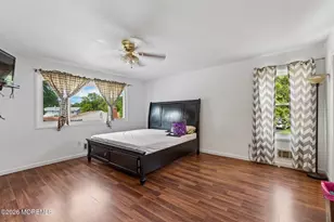 1 Killington Dr, Howell Township, NJ 07731 - Photo 16