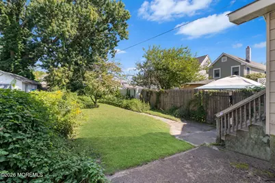 1207 1st Avenue, Asbury Park, NJ 07712 - Photo 14