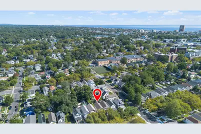 1207 1st Avenue, Asbury Park, NJ 07712 - Photo 18