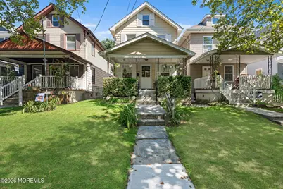 1207 1st Avenue, Asbury Park, NJ 07712 - Photo 16
