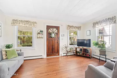 1207 1st Avenue, Asbury Park, NJ 07712 - Photo 4