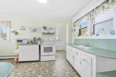 1207 1st Avenue, Asbury Park, NJ 07712 - Photo 8