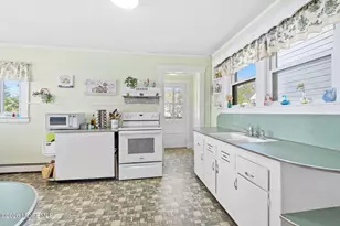 1207 1st Ave, Asbury Park, NJ 07712 - Photo 8