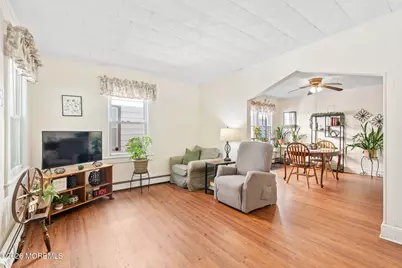 1207 1st Avenue, Asbury Park, NJ 07712 - Photo 6