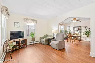 1207 1st Ave, Asbury Park, NJ 07712 - Photo 6