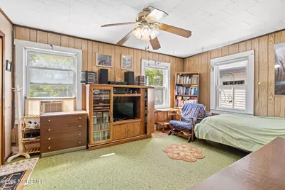 1207 1st Avenue, Asbury Park, NJ 07712 - Photo 10