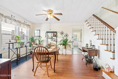 1207 1st Avenue, Asbury Park, NJ 07712 - Photo 2