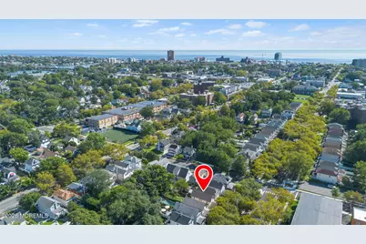 1207 1st Avenue, Asbury Park, NJ 07712 - Photo 1