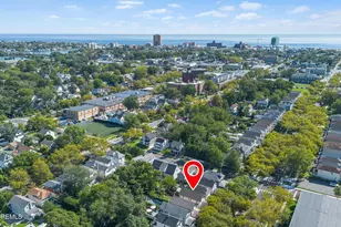 1207 1st Ave, Asbury Park, NJ 07712 - Photo 1