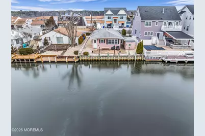 126 Royal Drive, Brick, NJ 08723 - Photo 4