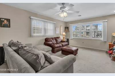126 Royal Drive, Brick, NJ 08723 - Photo 8
