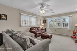 126 Royal Dr, Brick, NJ 08723 - Photo 8