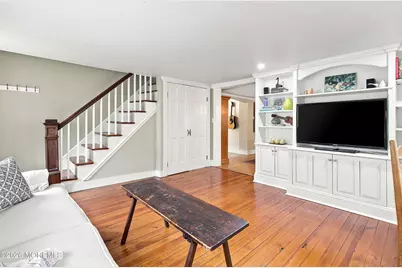 34 Allen Street, Rumson, NJ 07760 - Photo 16