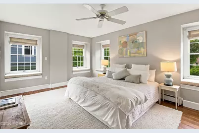 34 Allen Street, Rumson, NJ 07760 - Photo 32