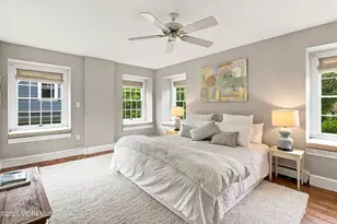 34 Allen St, Rumson, NJ 07760 - Photo 32