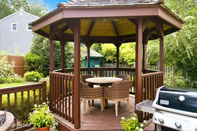 34 Allen Street, Rumson, NJ 07760 - Photo 42