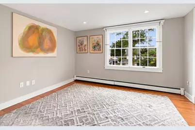 34 Allen Street, Rumson, NJ 07760 - Photo 28