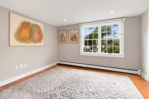 34 Allen St, Rumson, NJ 07760 - Photo 28