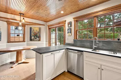 34 Allen Street, Rumson, NJ 07760 - Photo 8