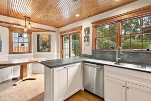 34 Allen St, Rumson, NJ 07760 - Photo 8