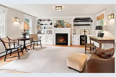 34 Allen Street, Rumson, NJ 07760 - Photo 20