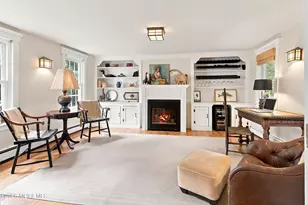 34 Allen St, Rumson, NJ 07760 - Photo 20