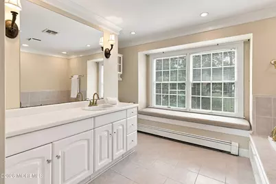 34 Allen Street, Rumson, NJ 07760 - Photo 34