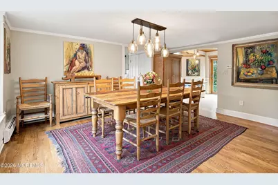 34 Allen Street, Rumson, NJ 07760 - Photo 18