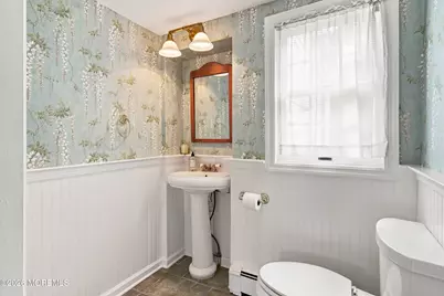 34 Allen Street, Rumson, NJ 07760 - Photo 14