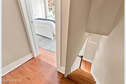 34 Allen Street, Rumson, NJ 07760 - Photo 30