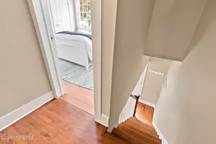 34 Allen St, Rumson, NJ 07760 - Photo 30
