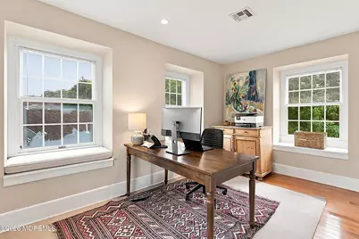 34 Allen Street, Rumson, NJ 07760 - Photo 36