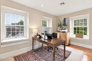 34 Allen St, Rumson, NJ 07760 - Photo 36