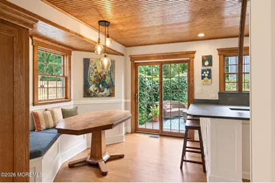 34 Allen Street, Rumson, NJ 07760 - Photo 10